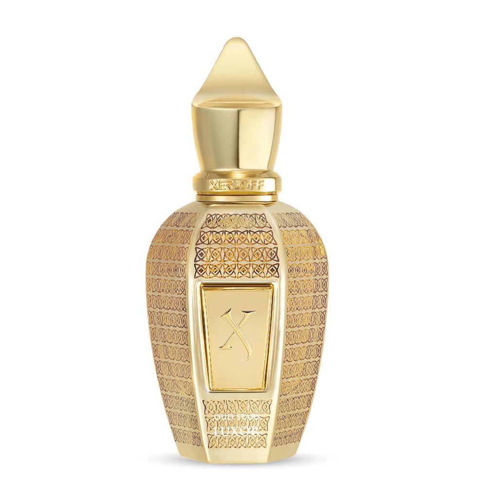 Xerjoff Luxor Perfumy, 50ml Zdjęcie produktu 