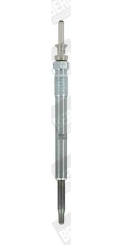 BorgWarner BERU GN992 Candela Preriscaldamento 12232248422 per Opel e BMW