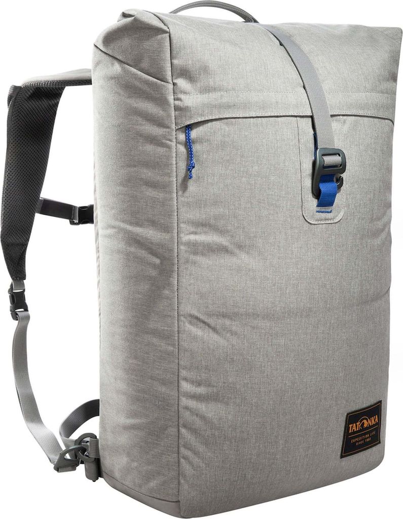 TATONKA Tatonka Traveller Pack 25 - Rucksack 15.4" 50 cm
