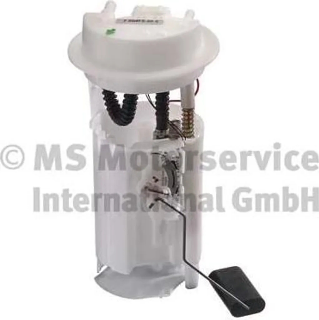 Unité d'alimentation carburant OE 6025304882 - Qualité Pierburg