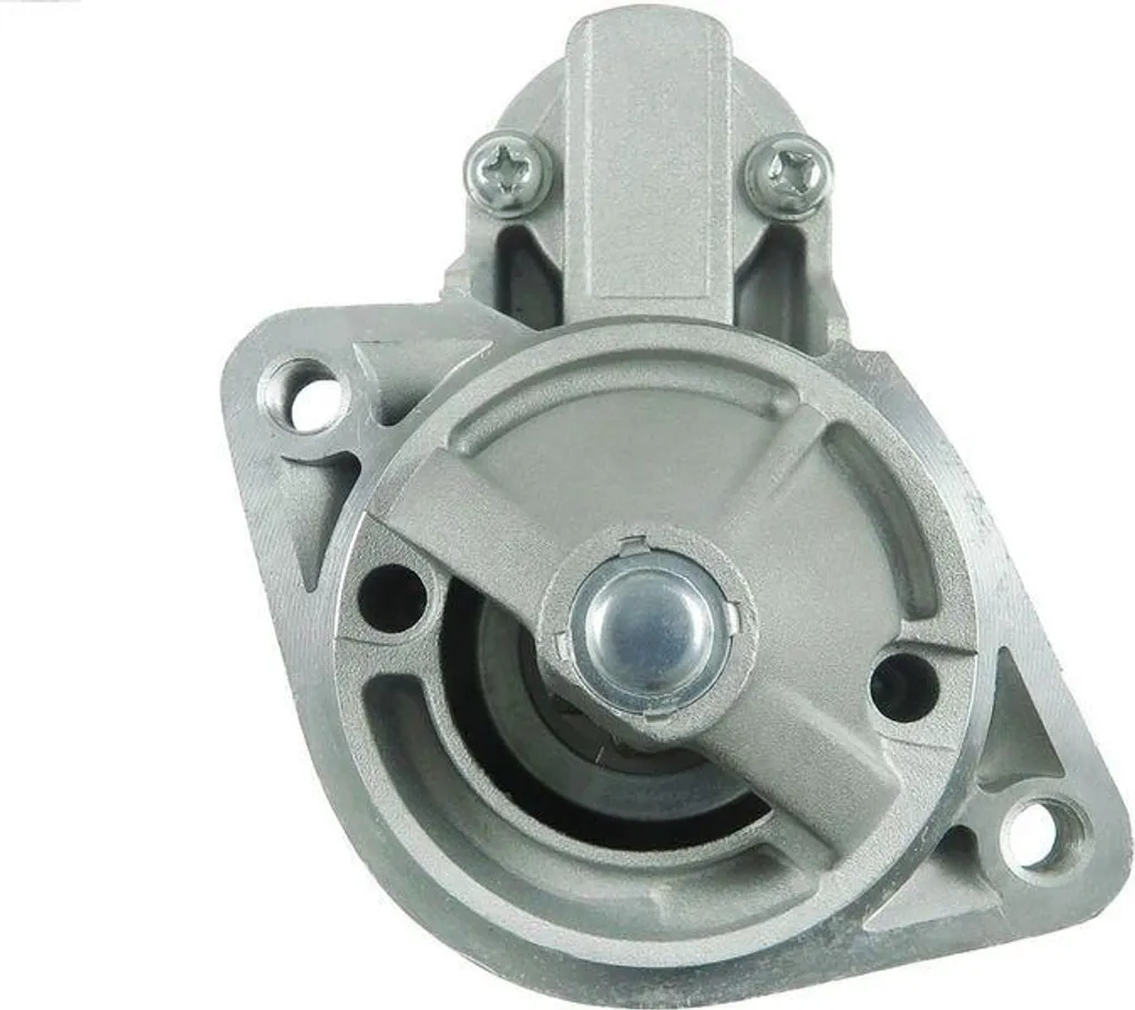 Démarreur fiable pour Pajero et Carisma - Pièce de rechange AS-PL S5033