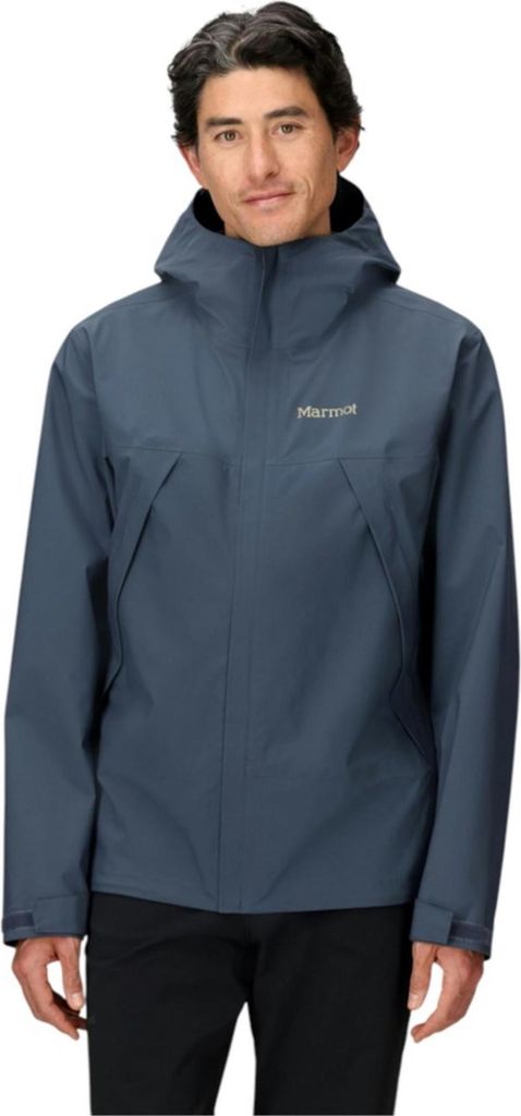 Jacken Marmot Precip Eco Pro M1588424369