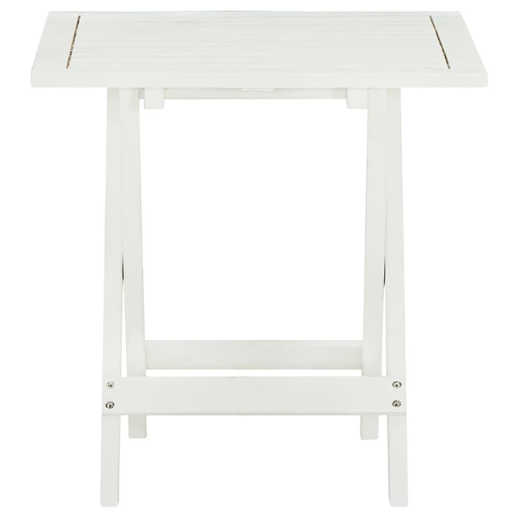 VidaXL 41436, 460 mm, 460 mm, 470 mm Zdjęcie produktu 