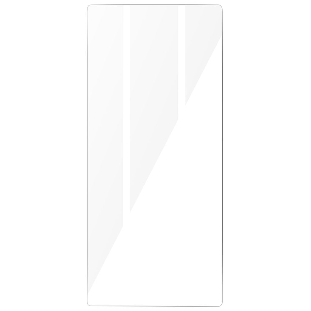 iMak, 9H Härtegrad Glas-Displayschutzfolie Google Pixel 6, by Imak, Transparent