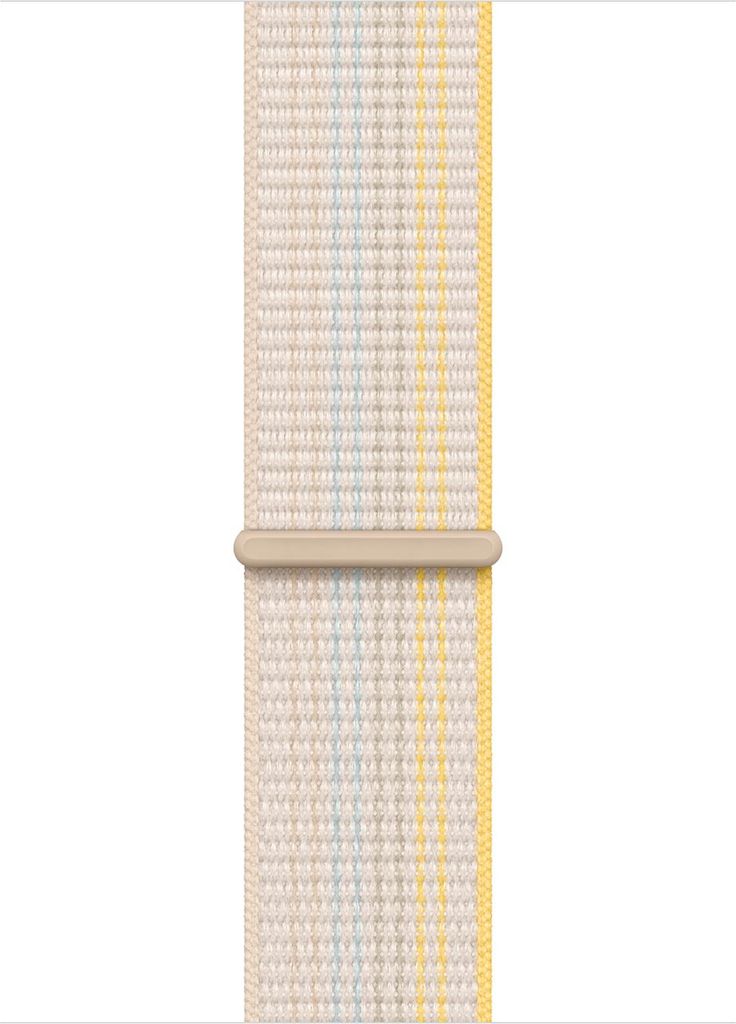 Apple Sport Loop Apple Watch 42mm / 44mm / 45mm / 49mm Immagine del prodotto 