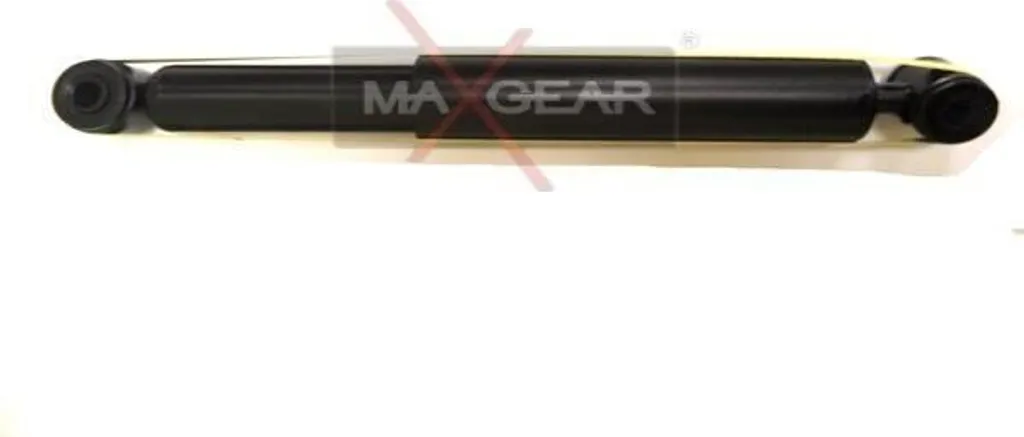 Amortisseur MAXGEAR 11-0116 renforcé pour essieu arrière Galaxy WGR