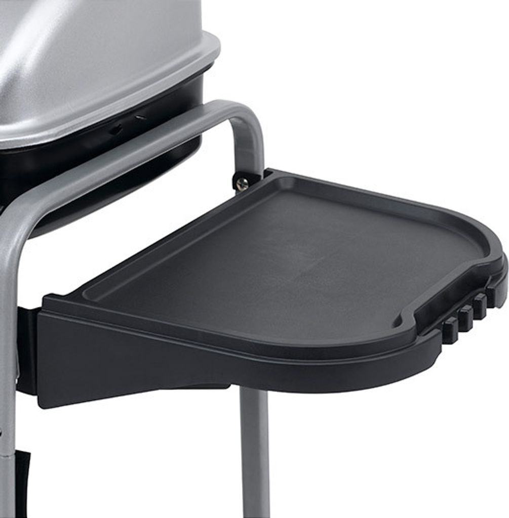 Tepro Gasgrill "Fremont" - Grillfläche 45 x 34 cm Produktbild 14