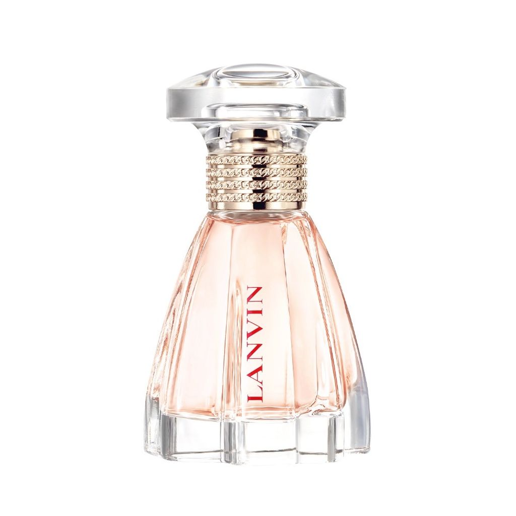 Lanvin Modern Princess Eau De Parfum Spray 30ml Produktbild 