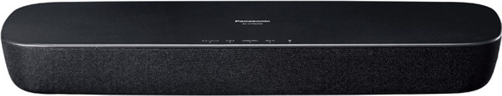 Soundbar HDMI Bluetooth 80W Produktbild 