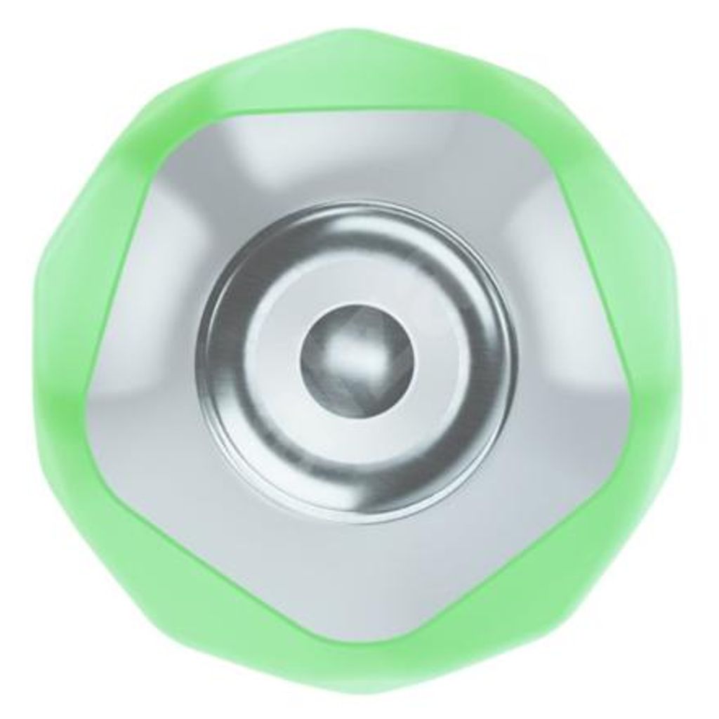 Nanoleaf Essentials Smart A19 Bulb, E27 3 | Kaufland.cz