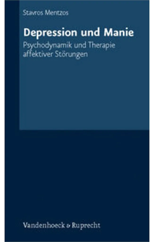 Gérer la Bipolarité avec Depression und Manie : Solutions Pratiques