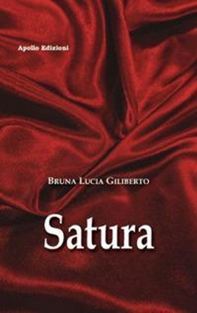 Giliberto, B: Satura