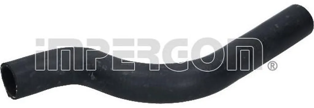 Offerta Tubo Radiatore Fiat Doblo Original Imperium 19119 - OE 46747731