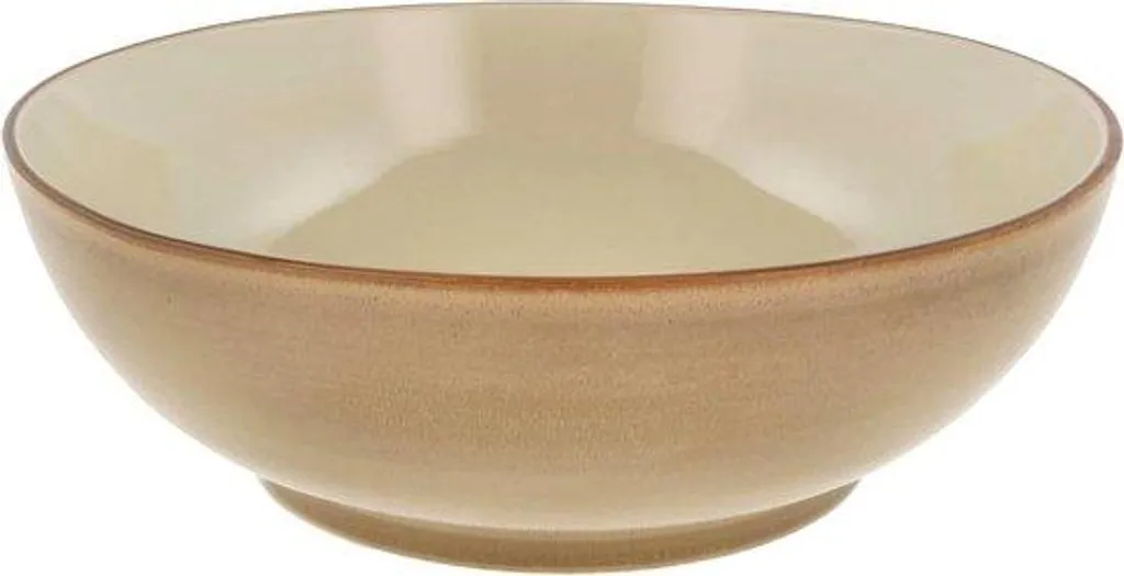 Grill haute performance 30 cm aspect bois et sable naturel série Pure