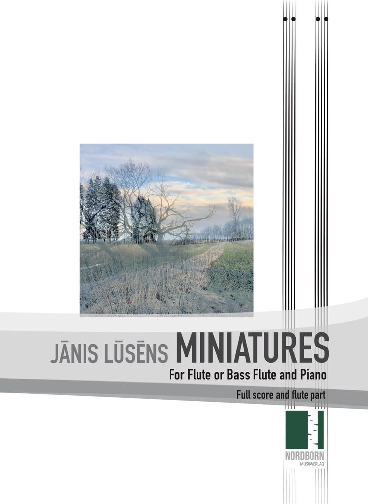 Miniatures