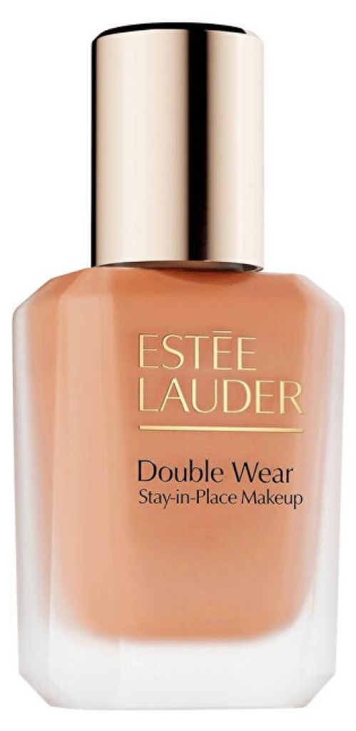 Double Wear Stay-in-Place Make-up SPF10 4N1 30ml Produktbild 