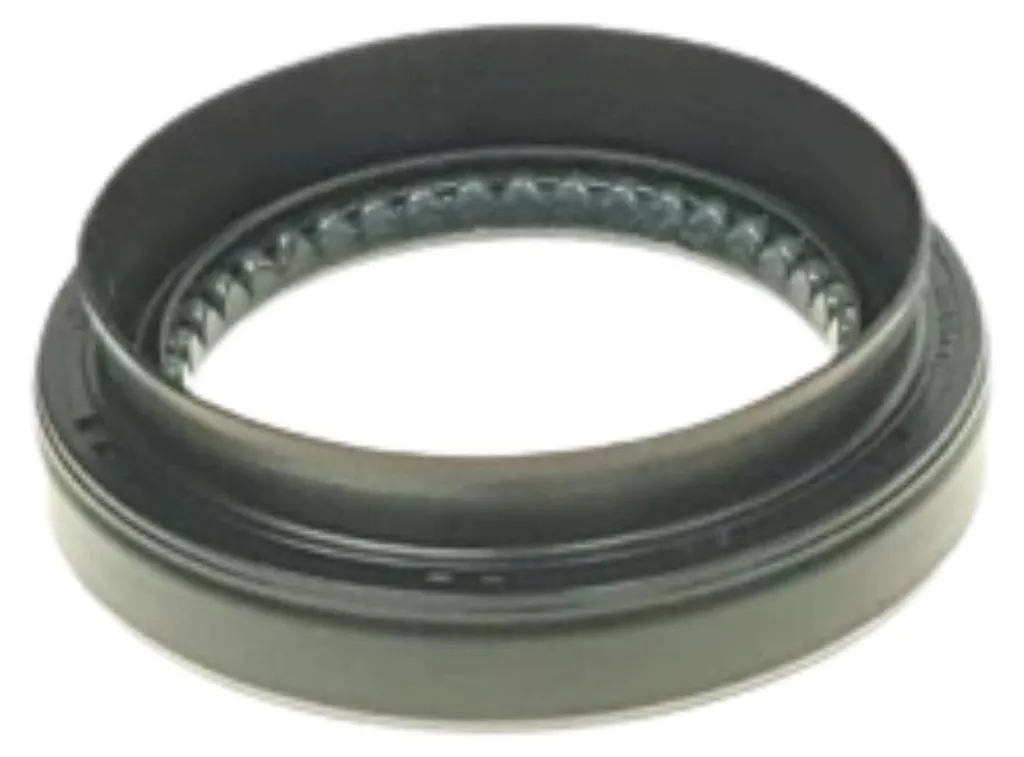 Joint d'essieu droit Toyota Yaris 90311-38072 Haute Résistance Usure