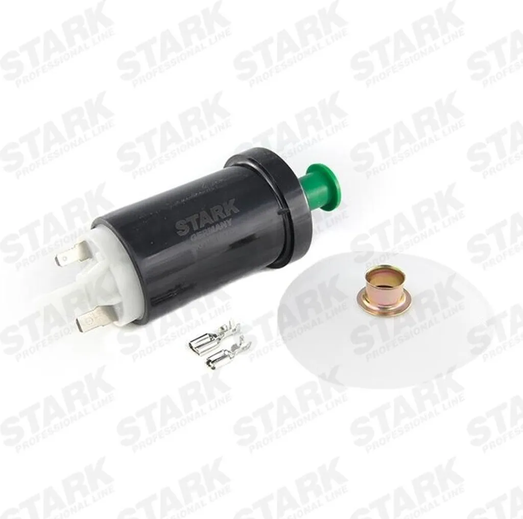 Pompe à essence STARK SKFP-0160028 pour Opel Vectra B et Astra G OE 90297154