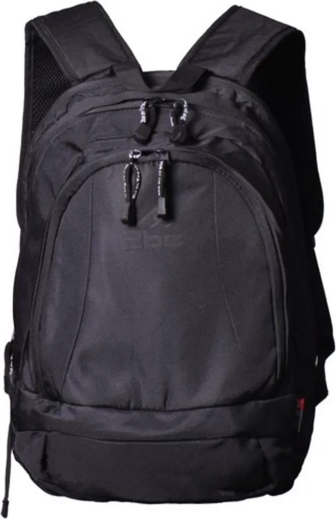 Sac à dos 2be 6030306 parfait pour vos trajets quotidiens et voyage