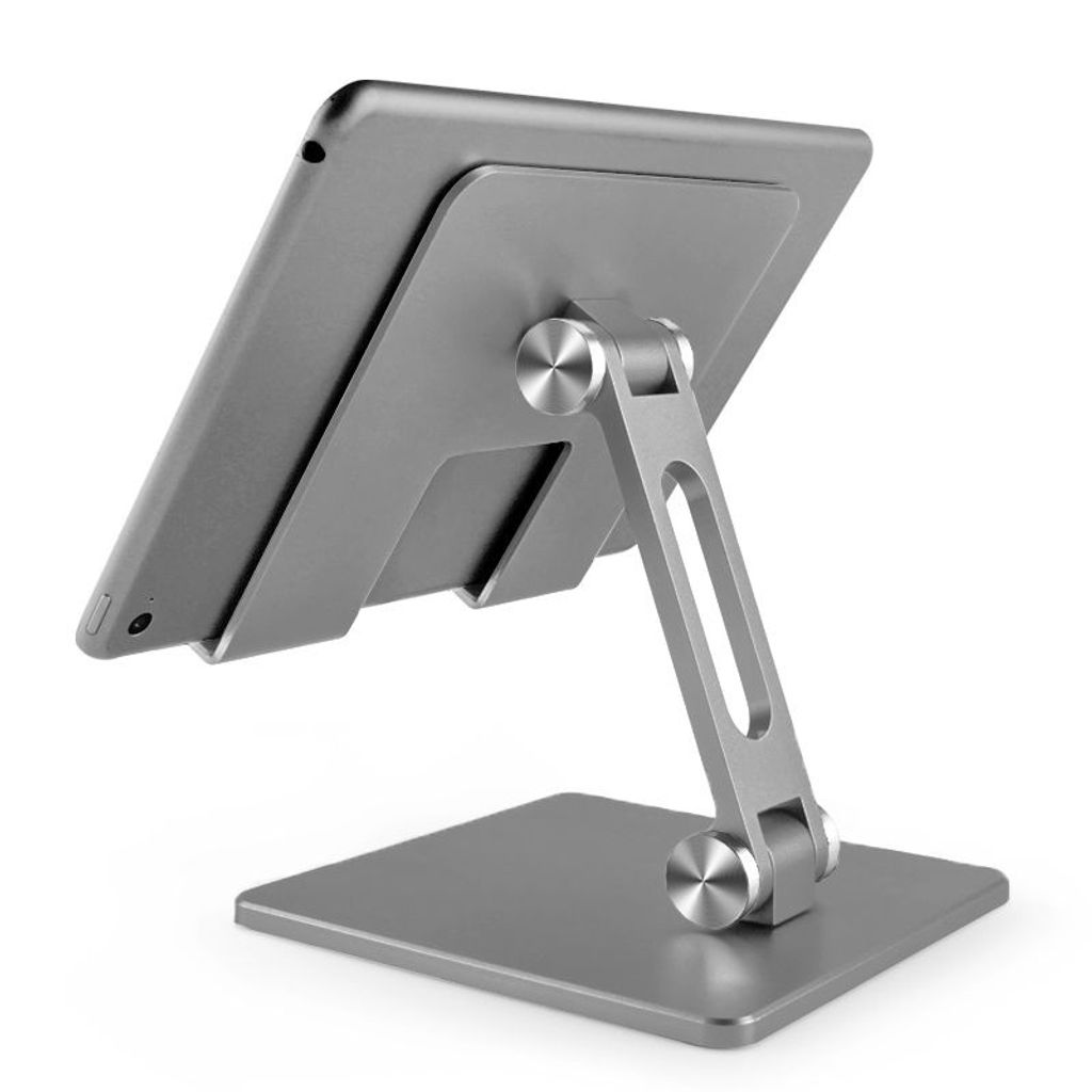 Tech-Protect tablet holder Z11, grey Obrázek produktu 