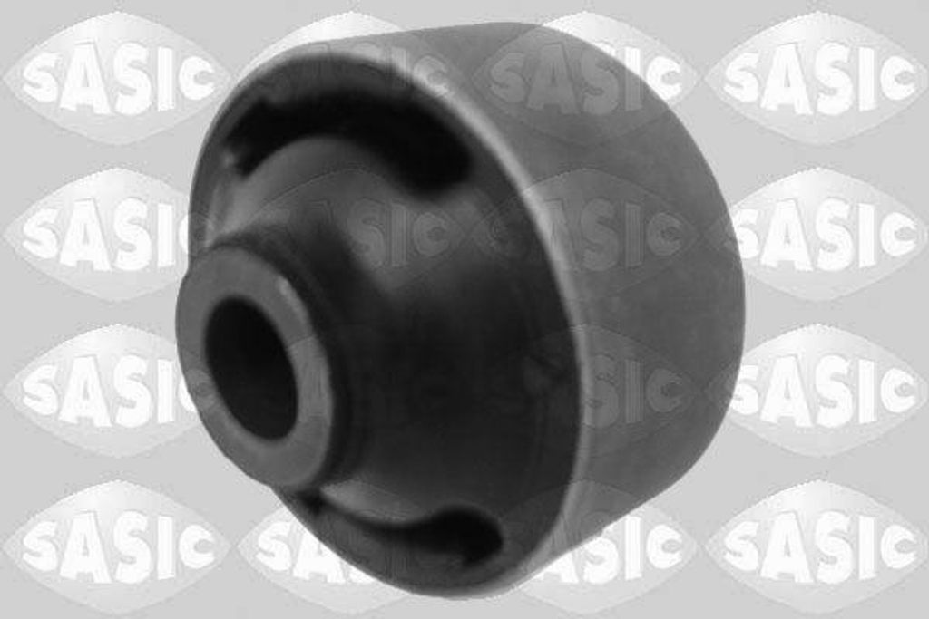 SASIC 2250021 Querlenker, Radaufhängung OE 1612448580 kompatibel mit C-Crosser, C4, ASX, Lancer, Outlander, 4007, 4008