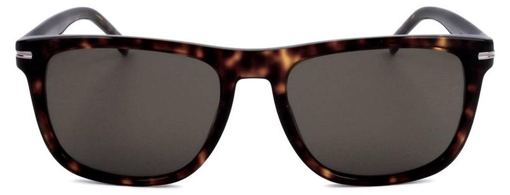 Hugo Boss Mod. Boss 1626 S Havana Immagine del prodotto 