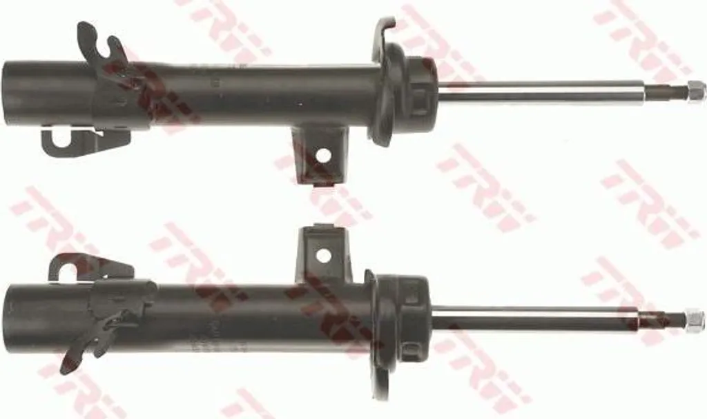 Amortisseur suspension TRW JGM1137T pour entretien Mini et Clubman