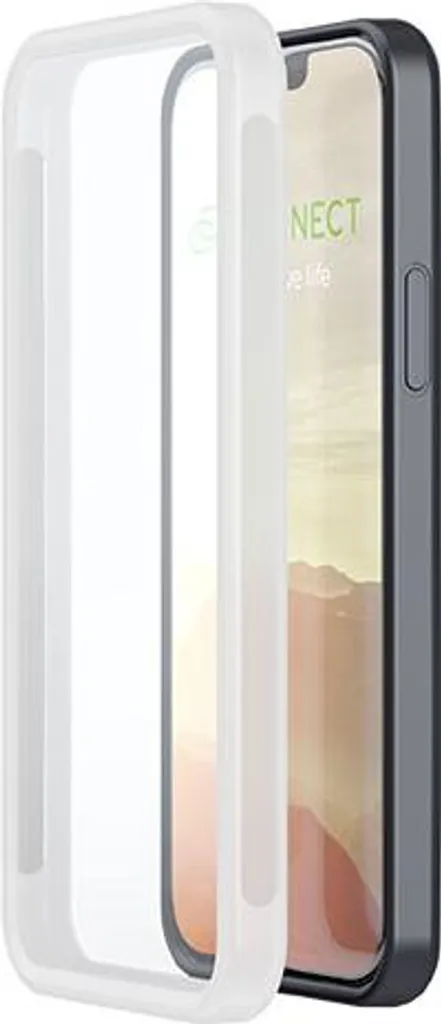 Recensione Accessorio SP Connect Weather Cover per Apple iPhone - 6