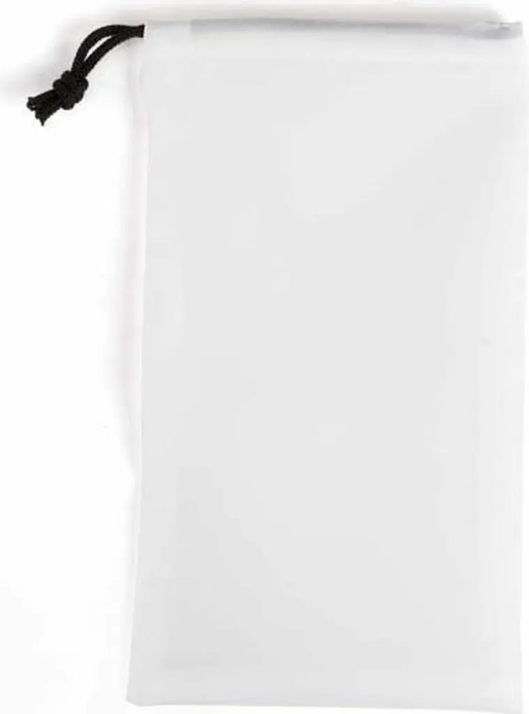 Epilatore Portatile Livoo DOS167P: L'Indispensabile in Valigia per Gambe Top - 5