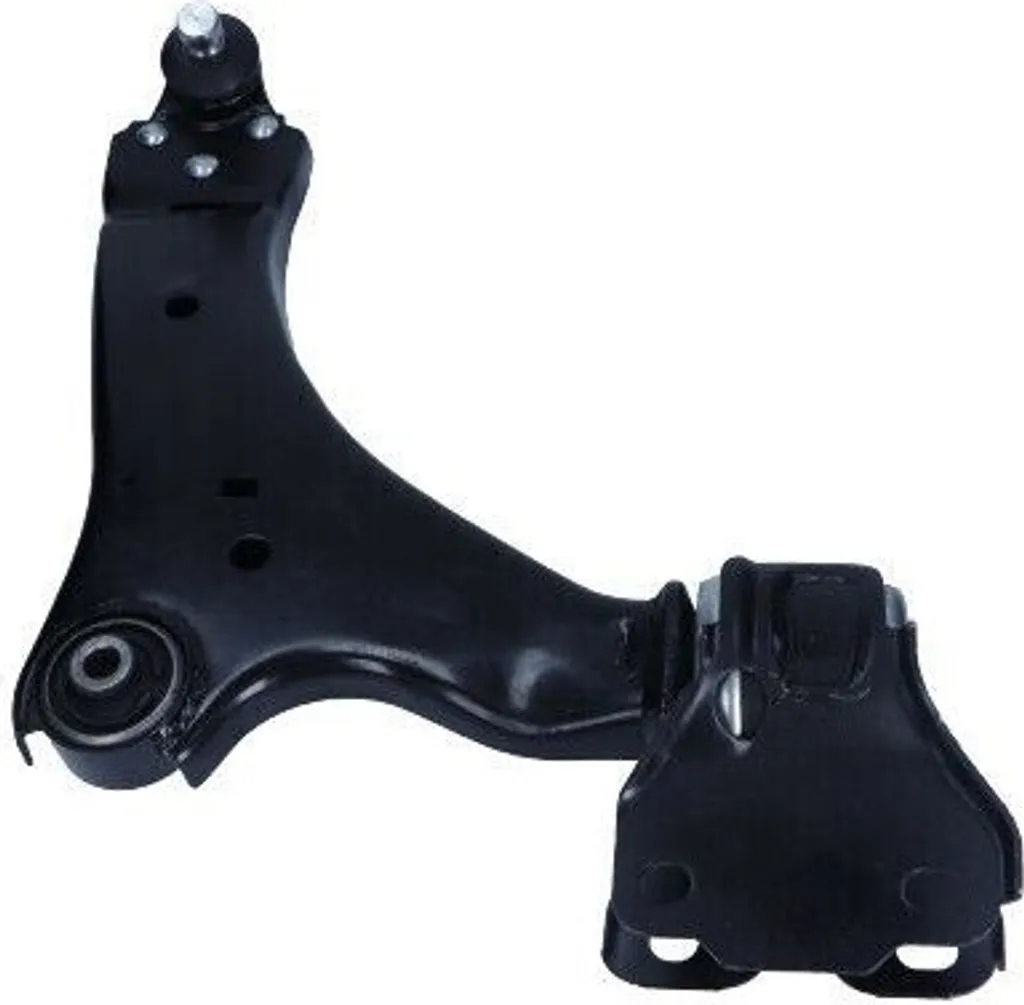 Bras de suspension MAXGEAR 72-3784 pour XC60 (156) - OE 30681488