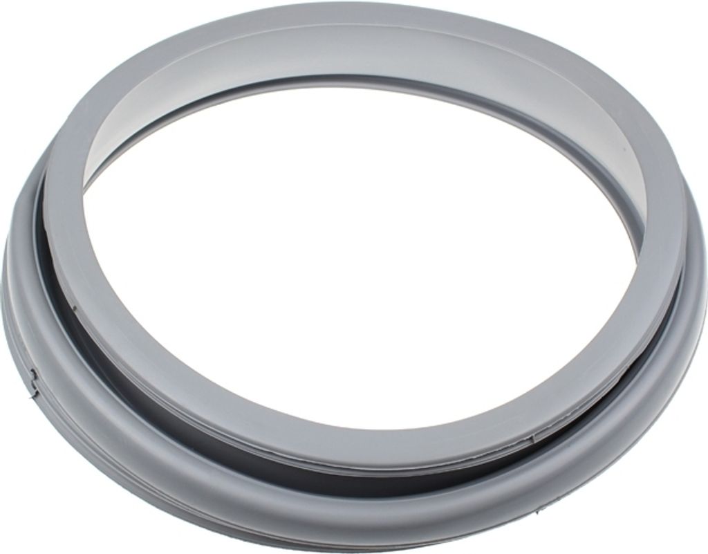 ARISTON - Tür-Gummi IWC6x. - C00111416 Produktbild 
