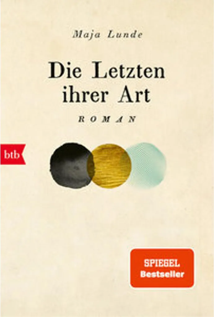 Édition Premium Die Letzten ihrer Art avec photographies animalières rares
