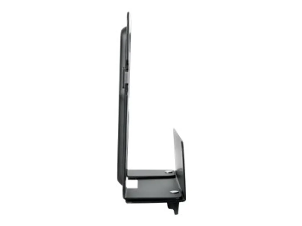 Supporto a Parete Manhattan 462075 per Streaming Box e Media Player - 3