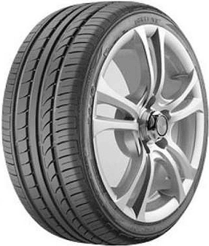 Fortune Bora Fsr-701 225/45R18 91W Mfs Bsw
