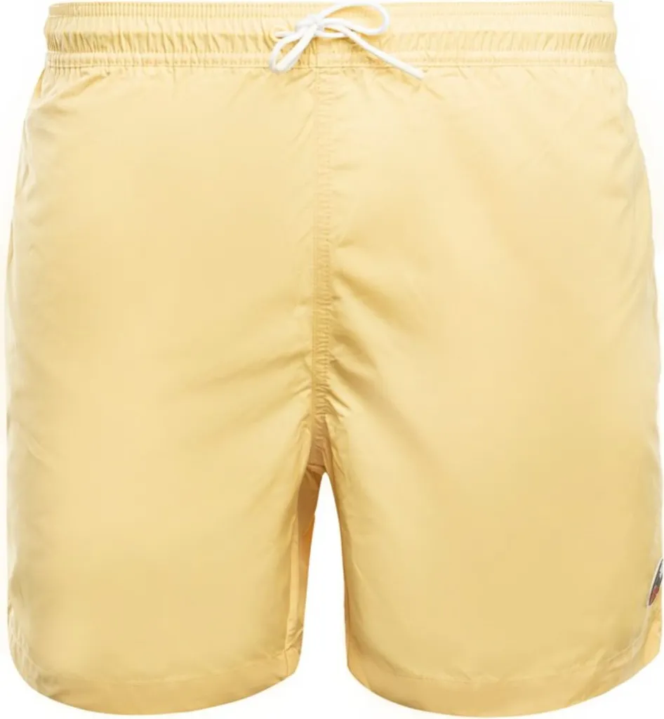 Pantalon Jott Biarritz SS23MSWI1060A en Toile Souple et Respirante