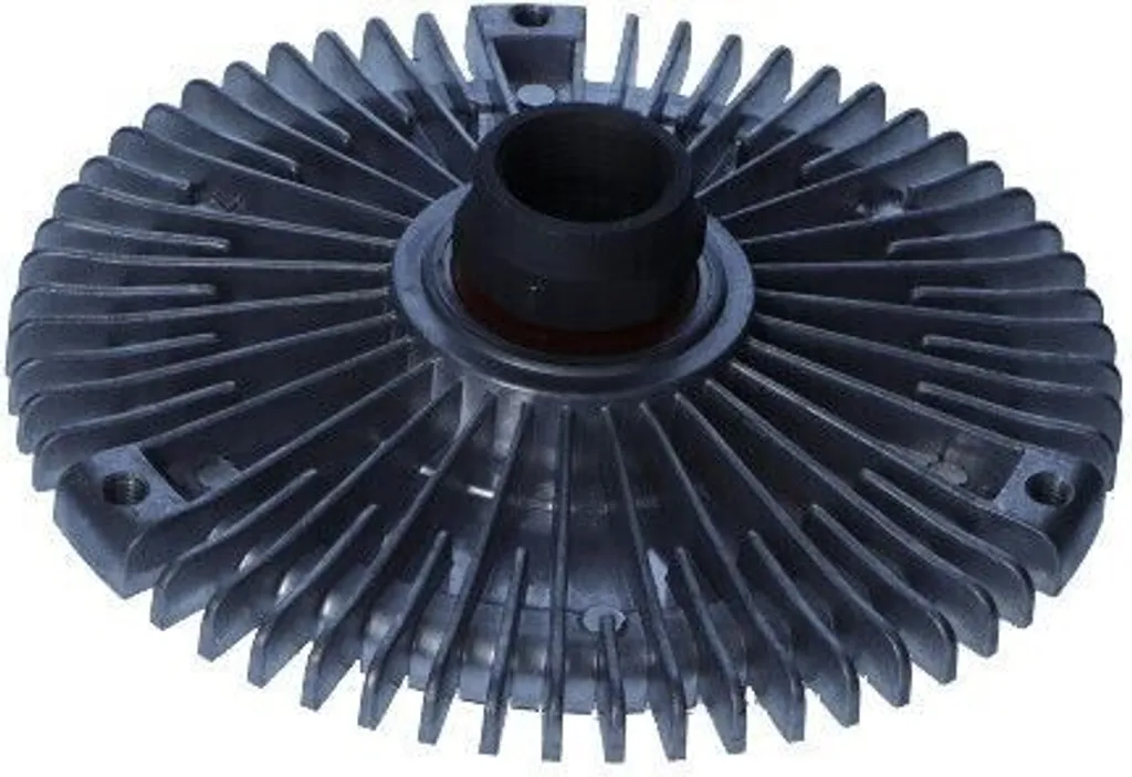 Embrayage de ventilateur MAXGEAR 62-0079 pour BMW Série 3 E46 et X5 E53
