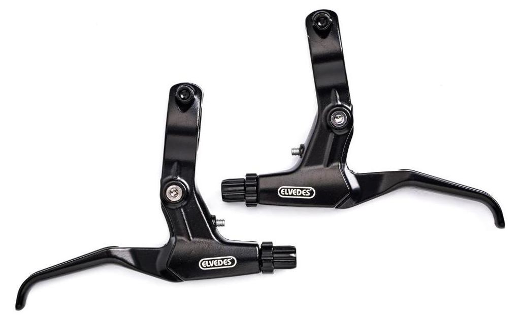 Elvedes Brems Hendels Sette Mechanische Schd Breme 2017131