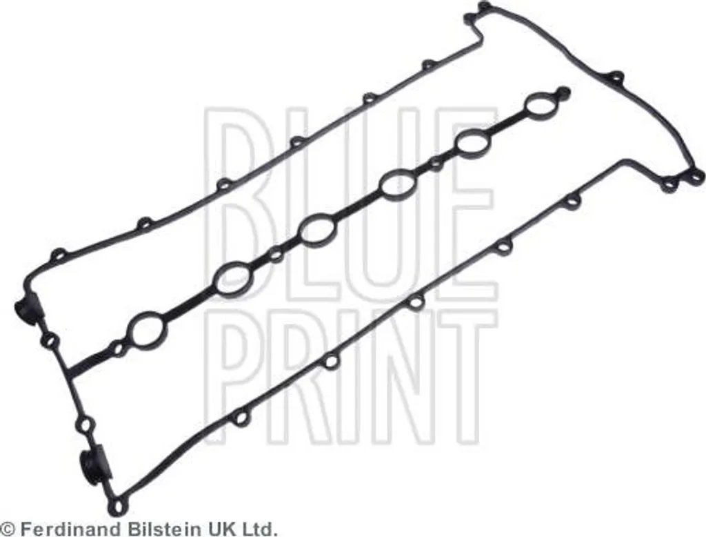 Stop fuites d'huile : Joint de soupape BLUE PRINT 96307727 pour Epica