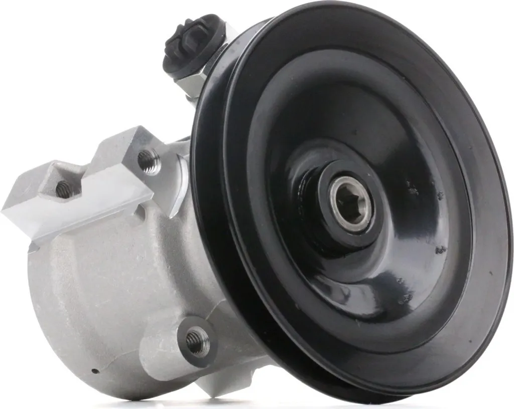 STARK SKHP-0540073 Pompe de Direction Assistée OE 90297049 Combo 71