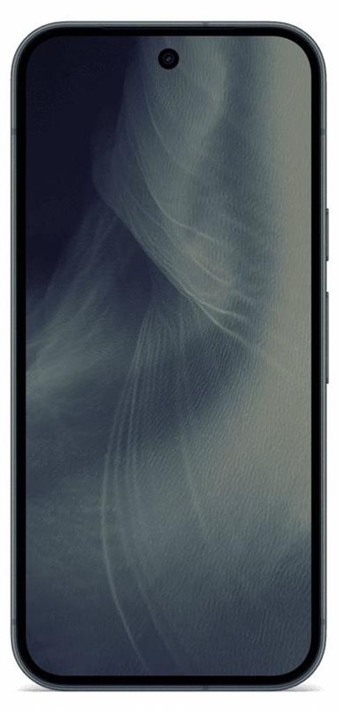 Google Pixel 11, 1080 x 2424 Pixel, 12 GB, 256 GB, 48 MP, Produktbild 