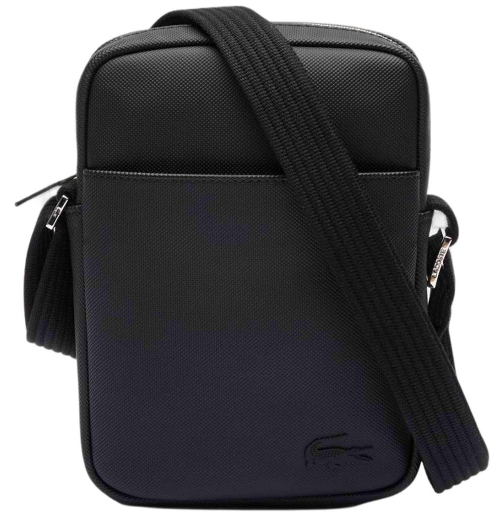Crossbody kabelka Lacoste NH4422HC000 pro Pánské Obrázek produktu 