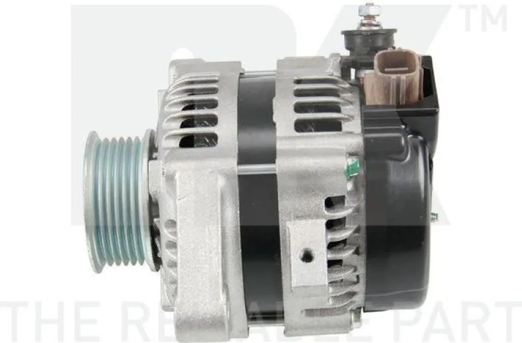 Groupe Électrogène 4830014 : Alimentation Électrique Mobile 230V