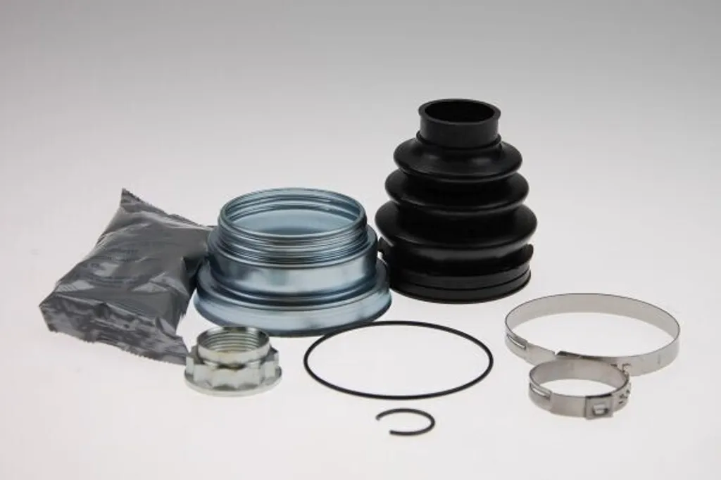 Kit soufflet d'arbre d'entraînement pour Mercedes Classe B W246 36577