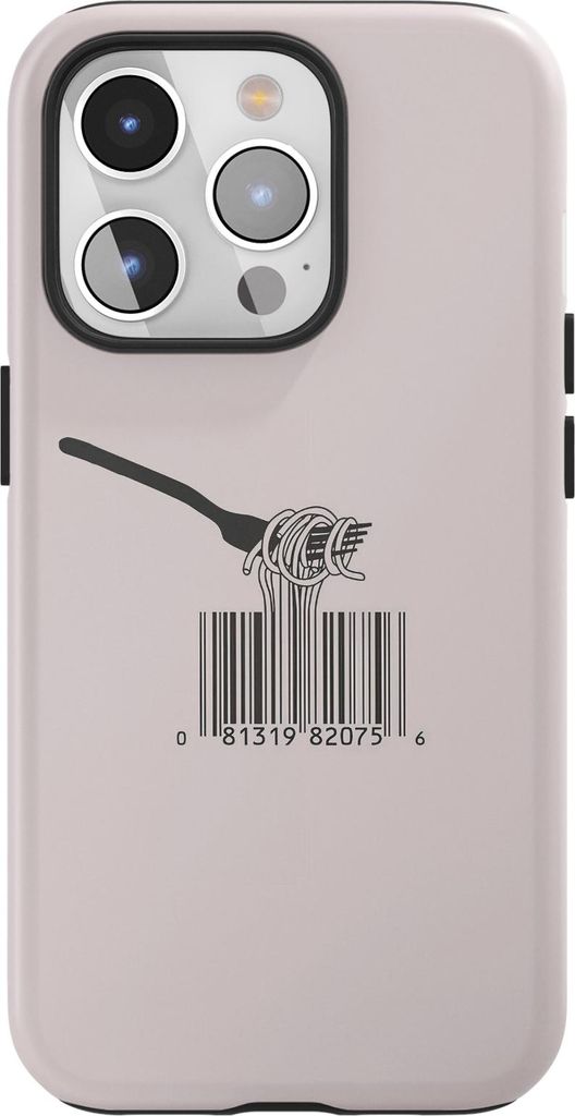 iPhone 16 Pro Max Schutzhülle mit MagSafe, stoßfest – Handyhülle Case Schutz