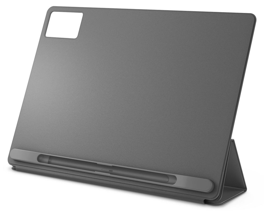 Lenovo ZG38C07423 Lenovo Idea Tab Plus Folio Case LG-WW Immagine del prodotto 