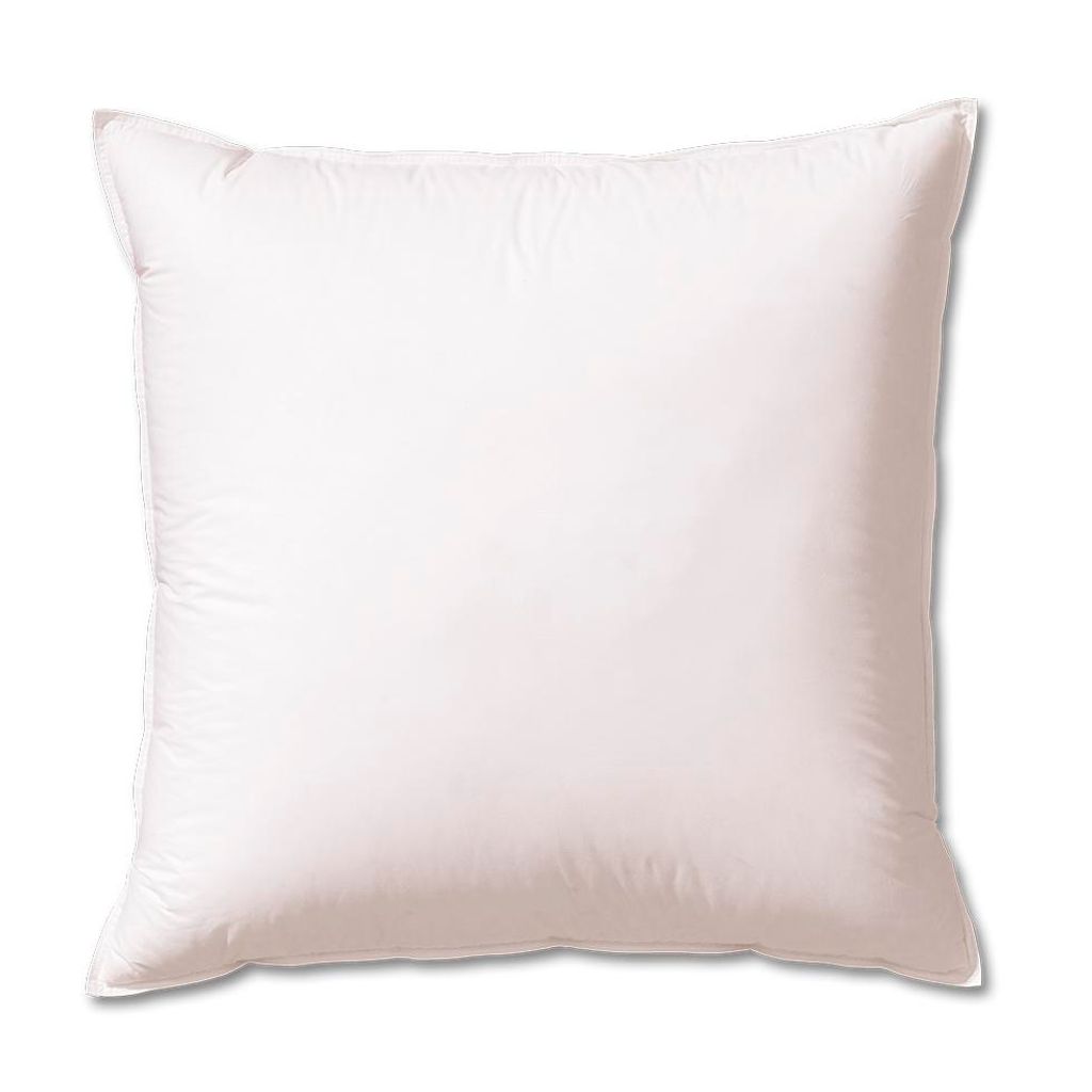 Kauffmann Kopfkissen Edition 30 80x80 cm mittel Produktbild 