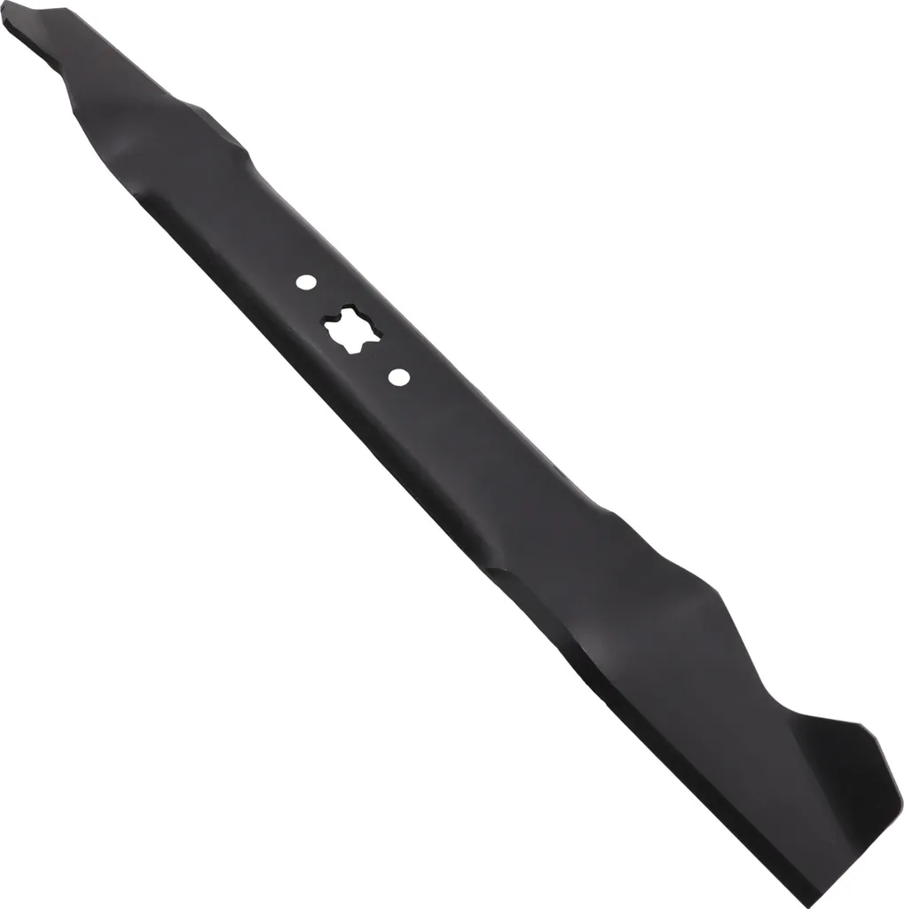 Lama 56cm per MTD 742-04058 742-0609 Ricambio Professionale