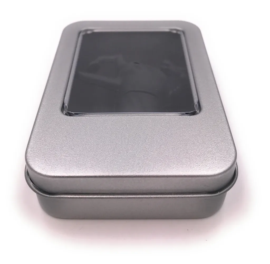 Ne perdez plus vos données : Clé USB 128 Go Cheval Noir USB 3.0 Fiable - 4