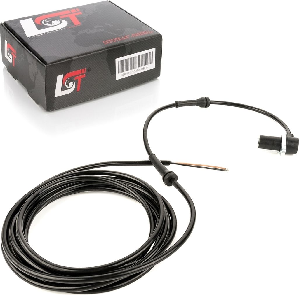 ABS Sensor Drehzahlregler vorne A6385420217 für MERCEDES-BENZ V-KLASSE VITO W638
