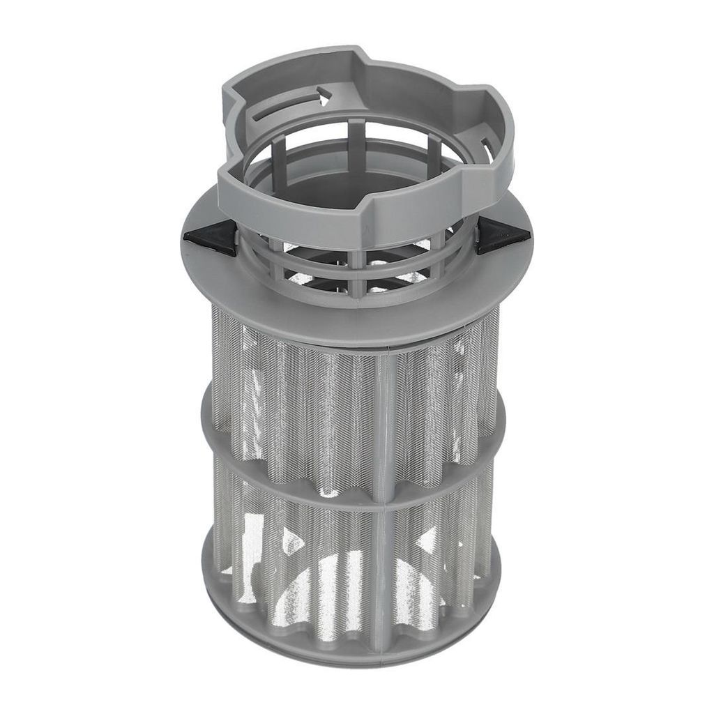 Filter Sieb Spülmaschine Geschirrspüler für Bosch Siemens Neff Constructa 00645038